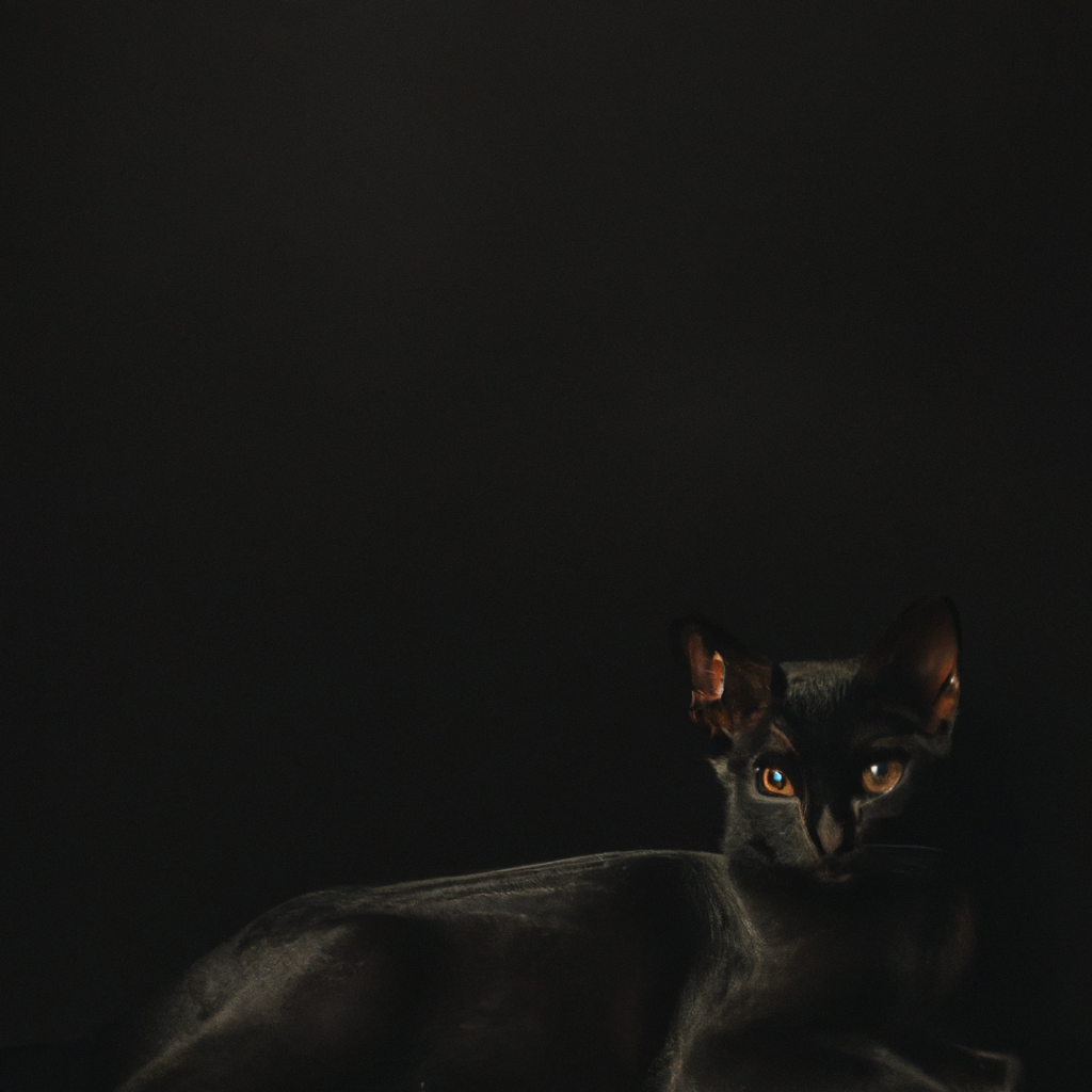 Portada de fotografía de bodas artística en España