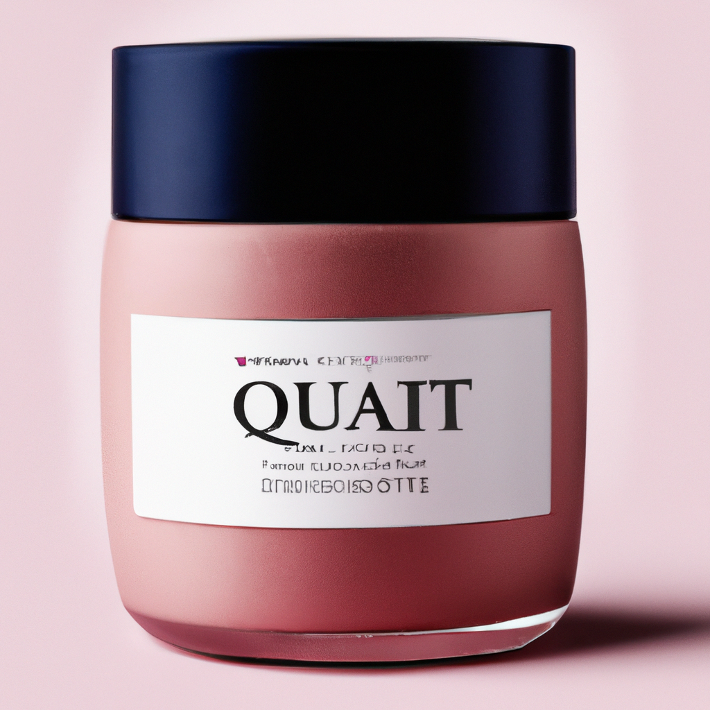 Portada de fotografía de producto con luz suave y fondo neutro