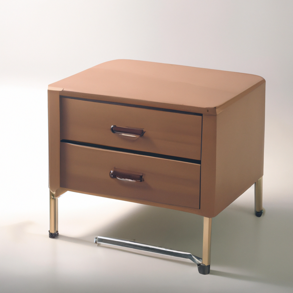 Fotografía de producto minimalista antes del retoque profesional